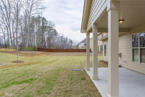 540 Heirloom Dr, Hampton, GA 30228 photo 31