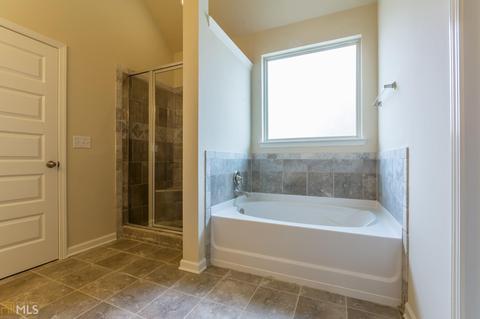 540 Heirloom Dr, Hampton, GA 30228 photo 14