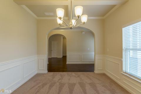 540 Heirloom Dr, Hampton, GA 30228 photo 20