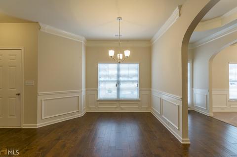 540 Heirloom Dr, Hampton, GA 30228 photo 22