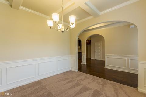 540 Heirloom Dr, Hampton, GA 30228 photo 19