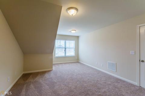 540 Heirloom Dr, Hampton, GA 30228 photo 27