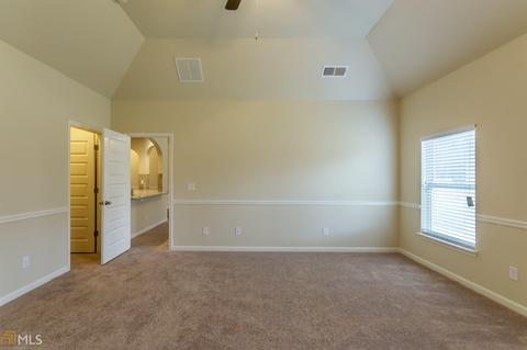 540 Heirloom Dr, Hampton, GA 30228 photo 11