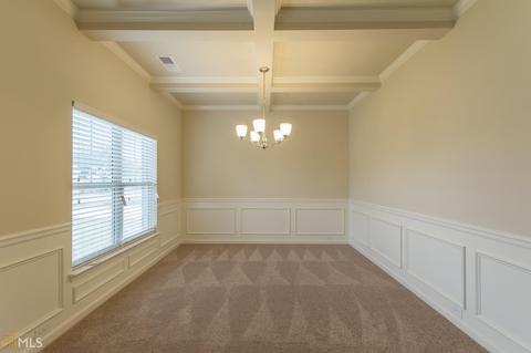 540 Heirloom Dr, Hampton, GA 30228 photo 18