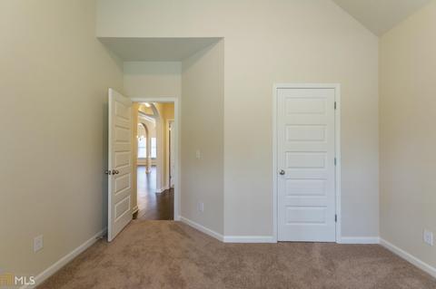540 Heirloom Dr, Hampton, GA 30228 photo 26