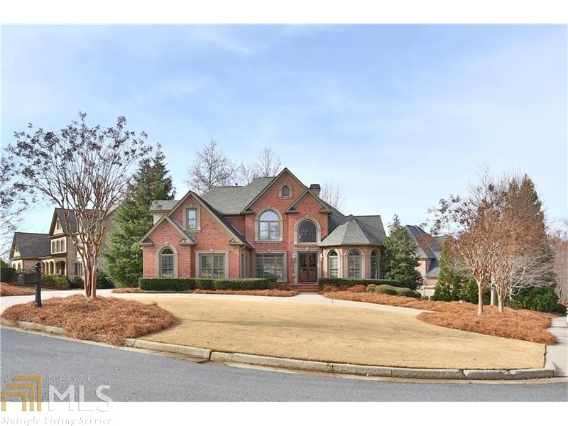11010 Callington Ct, Suwanee, GA 30024 photo 2