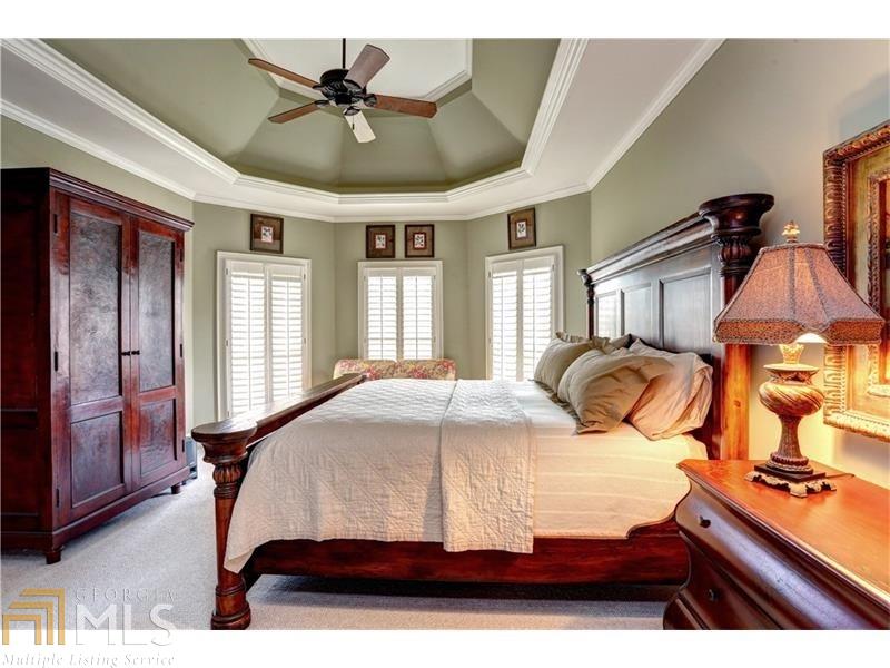 11010 Callington Ct, Suwanee, GA 30024 photo 11