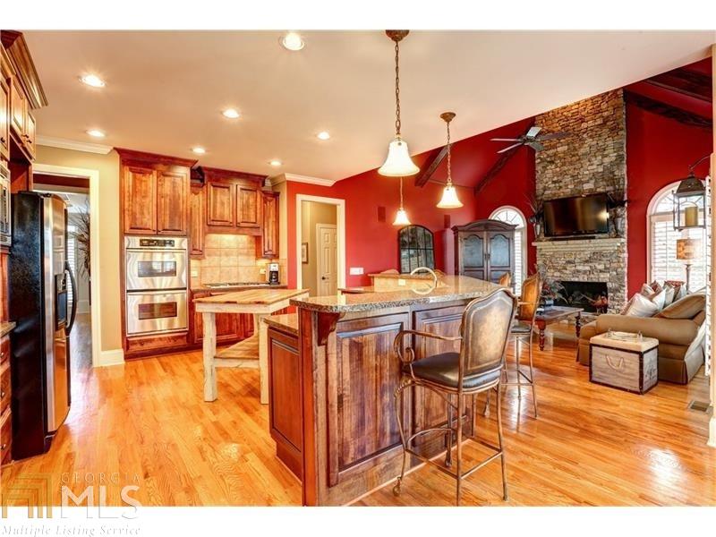 11010 Callington Ct, Suwanee, GA 30024 photo 14