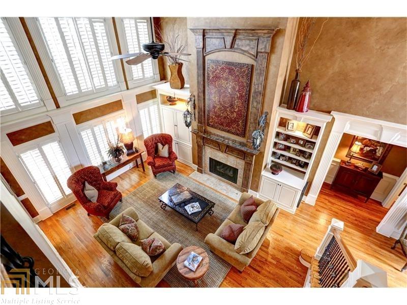 11010 Callington Ct, Suwanee, GA 30024 photo 8
