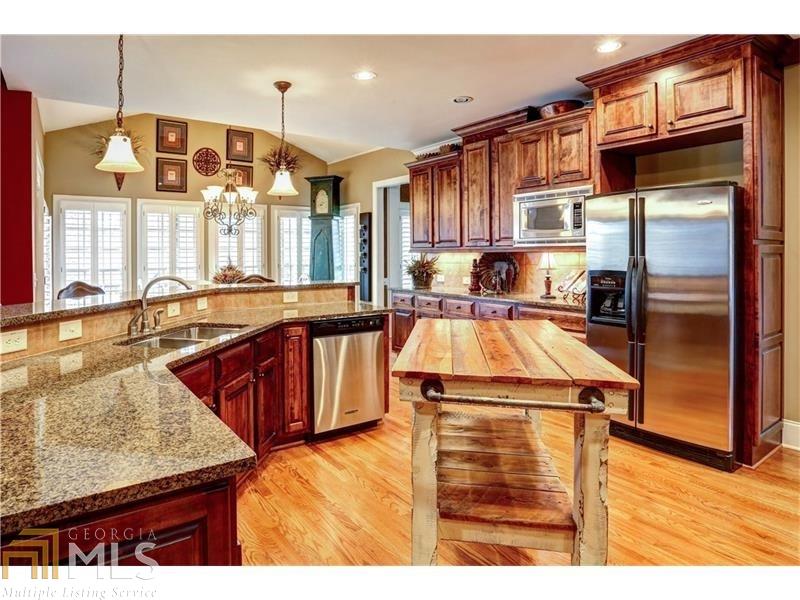 11010 Callington Ct, Suwanee, GA 30024 photo 13