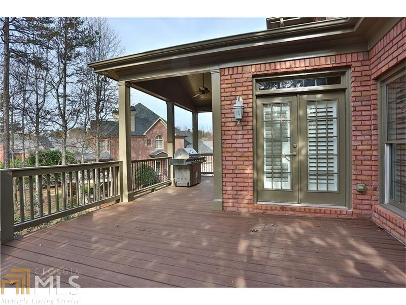 11010 Callington Ct, Suwanee, GA 30024 photo 25