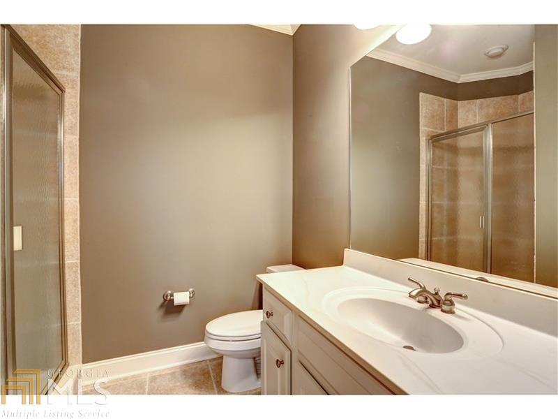 11010 Callington Ct, Suwanee, GA 30024 photo 19
