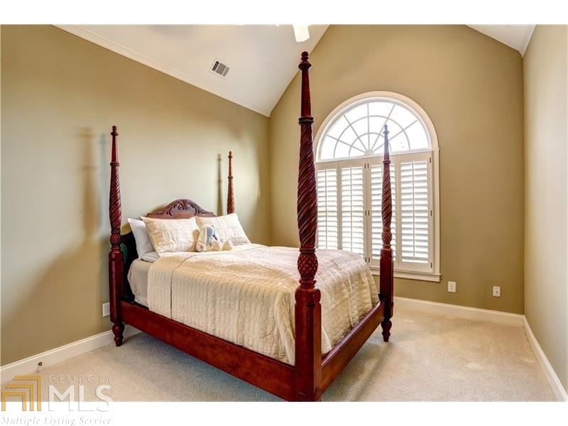 11010 Callington Ct, Suwanee, GA 30024 photo 20
