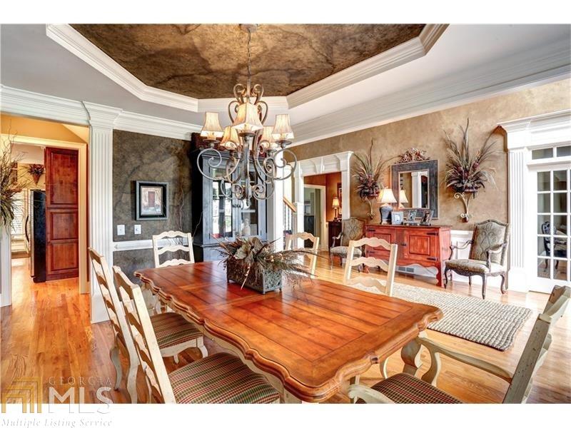 11010 Callington Ct, Suwanee, GA 30024 photo 22