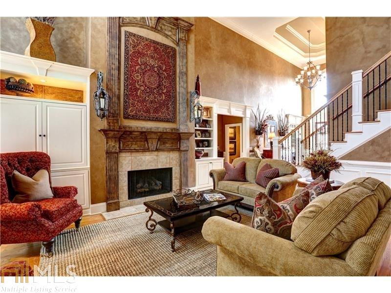 11010 Callington Ct, Suwanee, GA 30024 photo 6