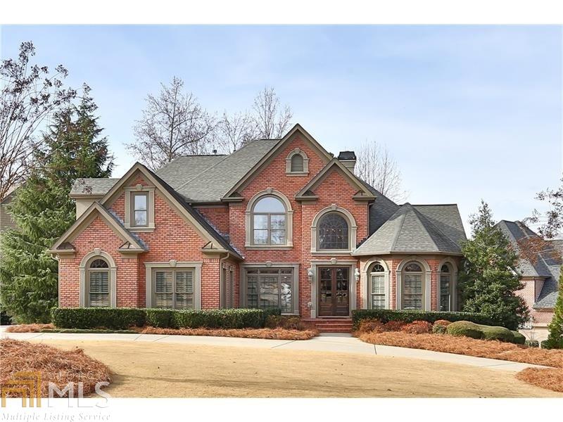 11010 Callington Ct, Suwanee, GA 30024 photo 1