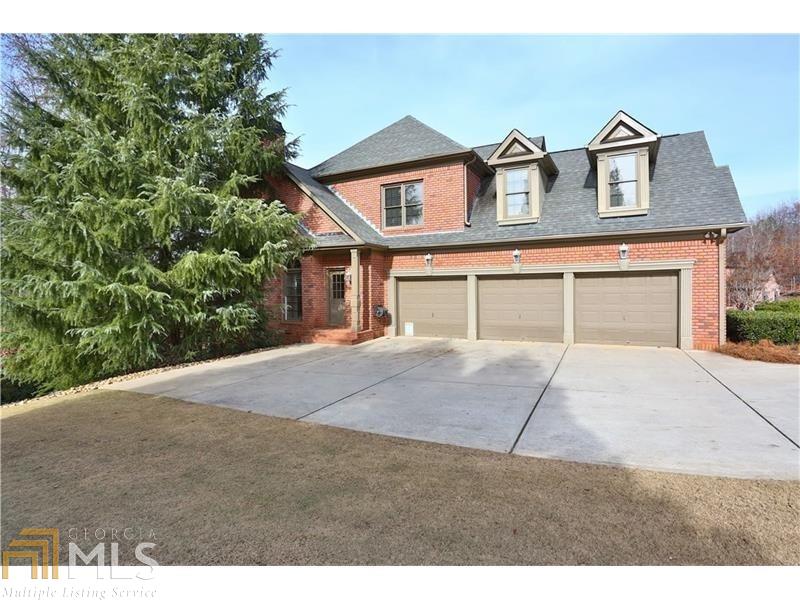 11010 Callington Ct, Suwanee, GA 30024 photo 26