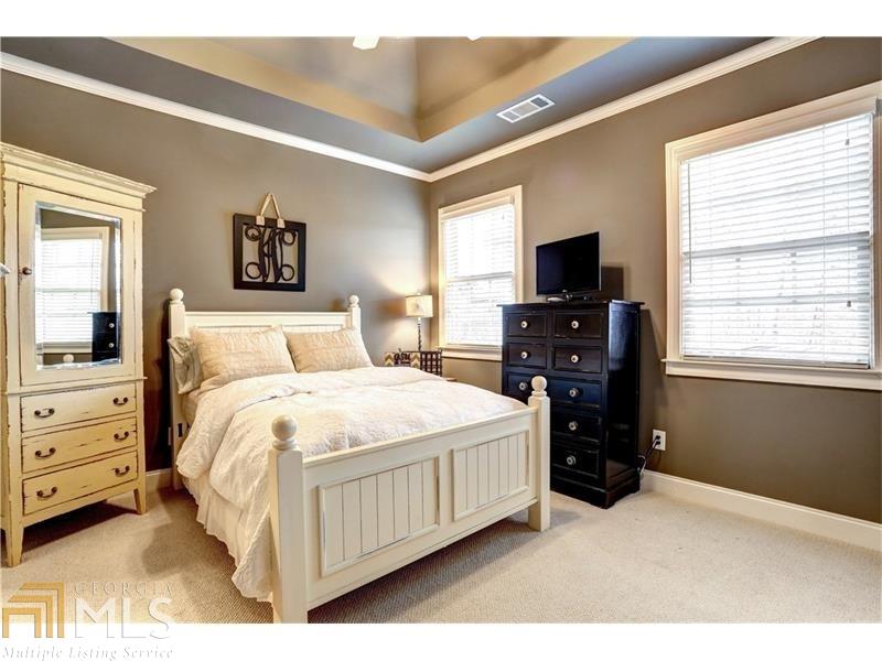 11010 Callington Ct, Suwanee, GA 30024 photo 18