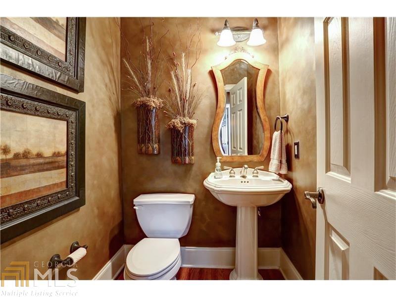 11010 Callington Ct, Suwanee, GA 30024 photo 9