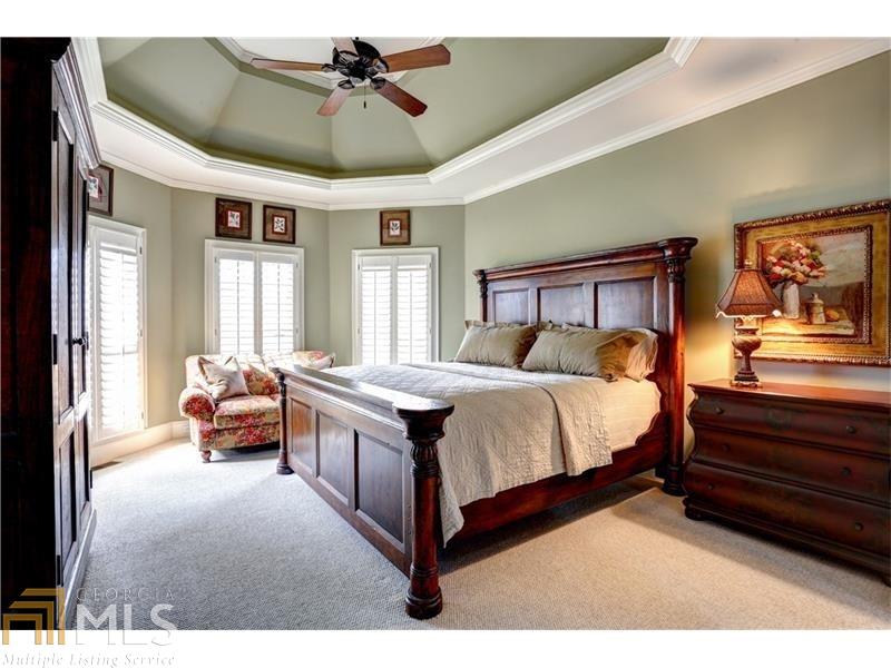 11010 Callington Ct, Suwanee, GA 30024 photo 10