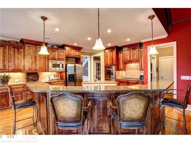 11010 Callington Ct, Suwanee, GA 30024 photo 15