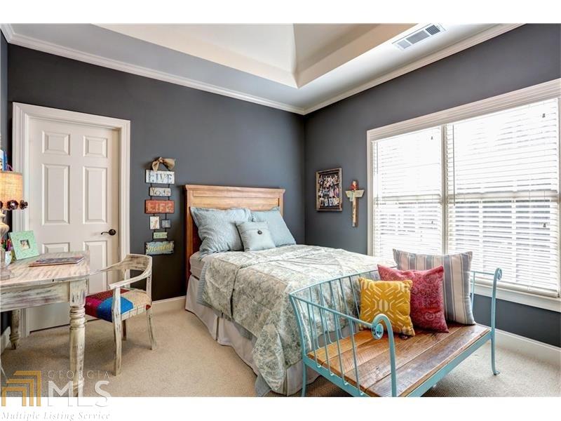 11010 Callington Ct, Suwanee, GA 30024 photo 21