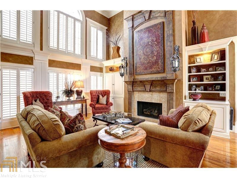 11010 Callington Ct, Suwanee, GA 30024 photo 7