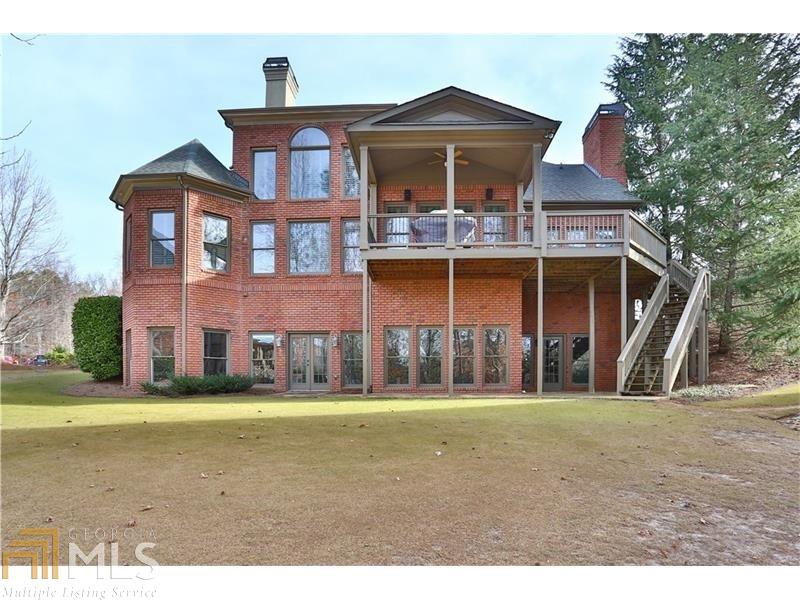 11010 Callington Ct, Suwanee, GA 30024 photo 24