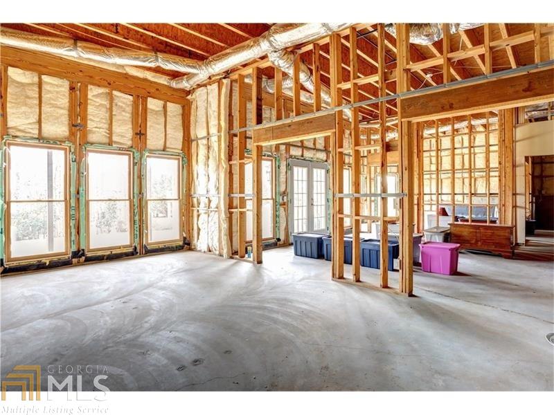 11010 Callington Ct, Suwanee, GA 30024 photo 23