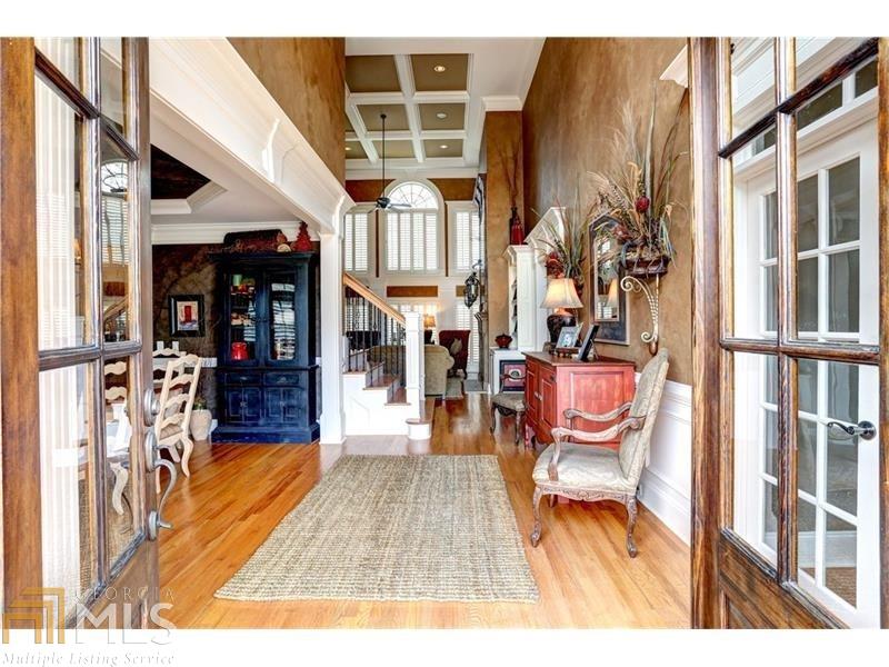 11010 Callington Ct, Suwanee, GA 30024 photo 3