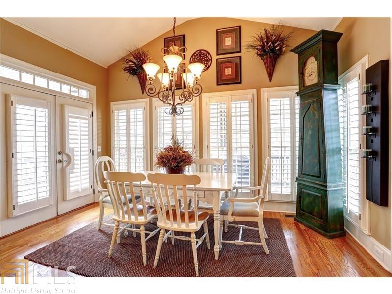 11010 Callington Ct, Suwanee, GA 30024 photo 16