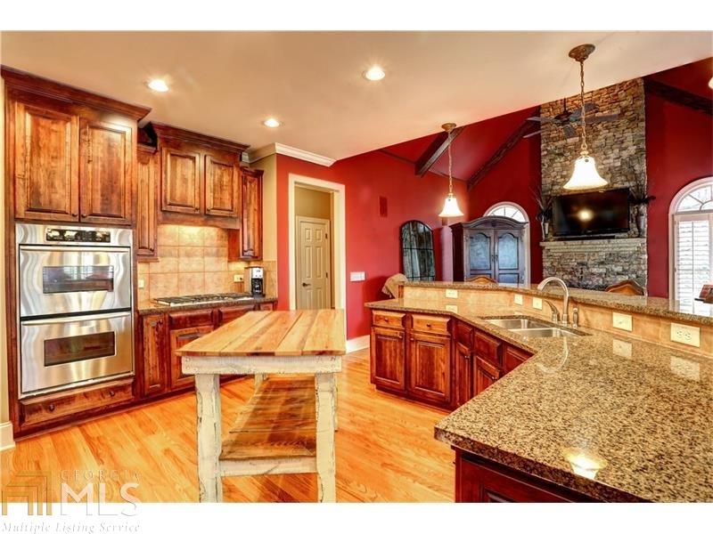 11010 Callington Ct, Suwanee, GA 30024 photo 4