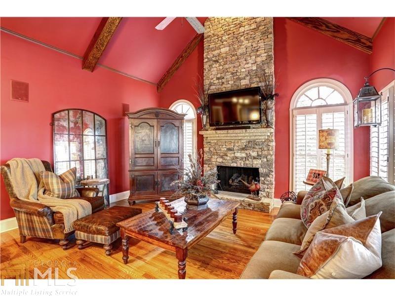 11010 Callington Ct, Suwanee, GA 30024 photo 12