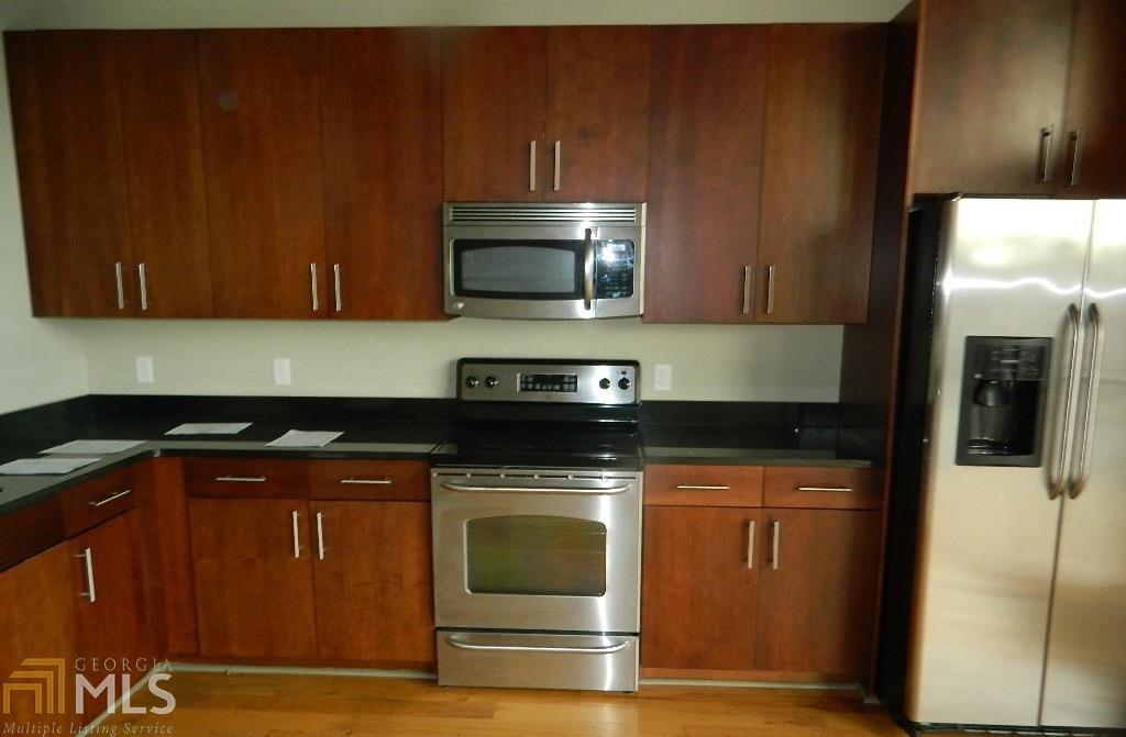 3400 Malone Dr #102, Chamblee, GA 30341 photo 5