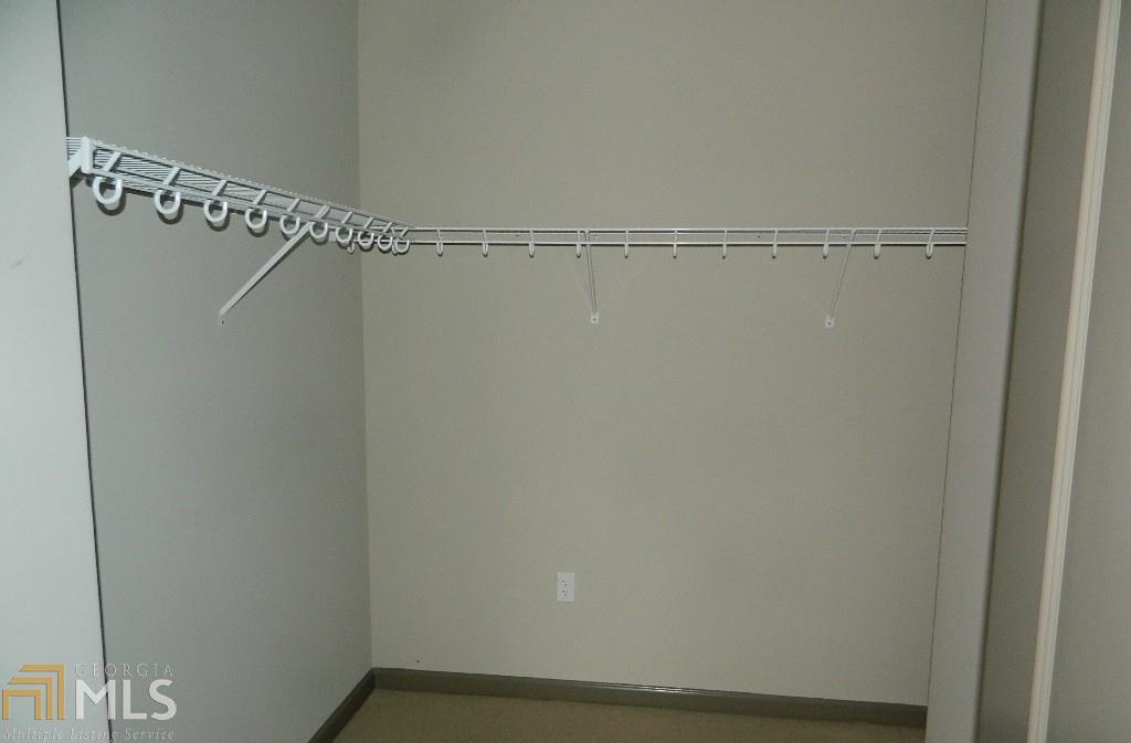 3400 Malone Dr #102, Chamblee, GA 30341 photo 10