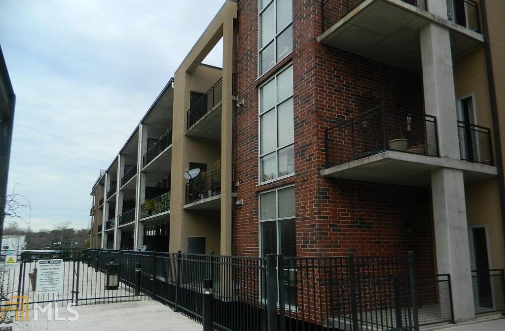 3400 Malone Dr #102, Chamblee, GA 30341 photo 3