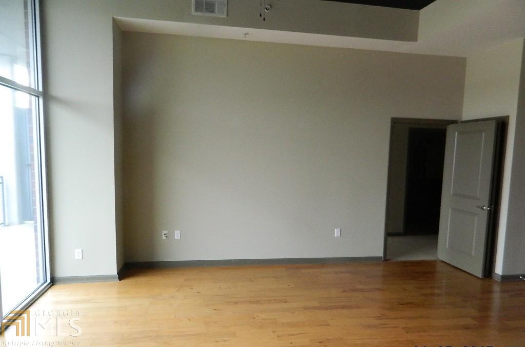 3400 Malone Dr #102, Chamblee, GA 30341 photo 6