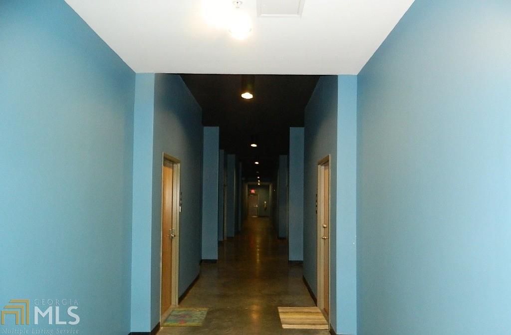 3400 Malone Dr #102, Chamblee, GA 30341 photo 4
