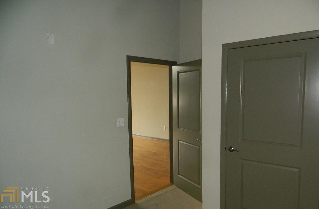 3400 Malone Dr #102, Chamblee, GA 30341 photo 12