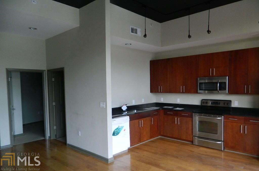 3400 Malone Dr #102, Chamblee, GA 30341 photo 7