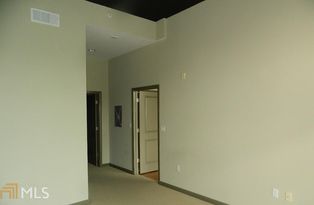 3400 Malone Dr #102, Chamblee, GA 30341 photo 11