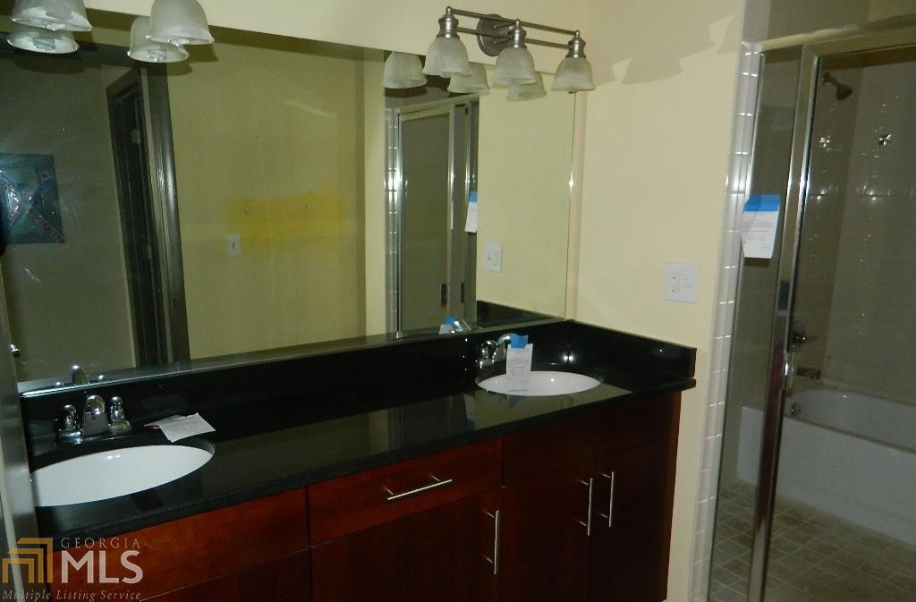3400 Malone Dr #102, Chamblee, GA 30341 photo 9