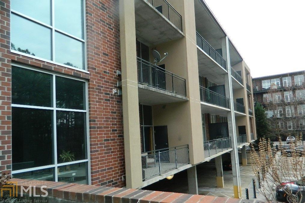 3400 Malone Dr #102, Chamblee, GA 30341 photo 2