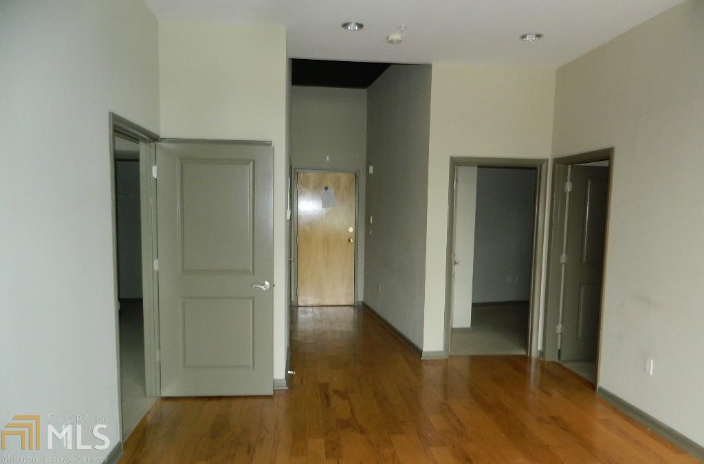 3400 Malone Dr #102, Chamblee, GA 30341 photo 8
