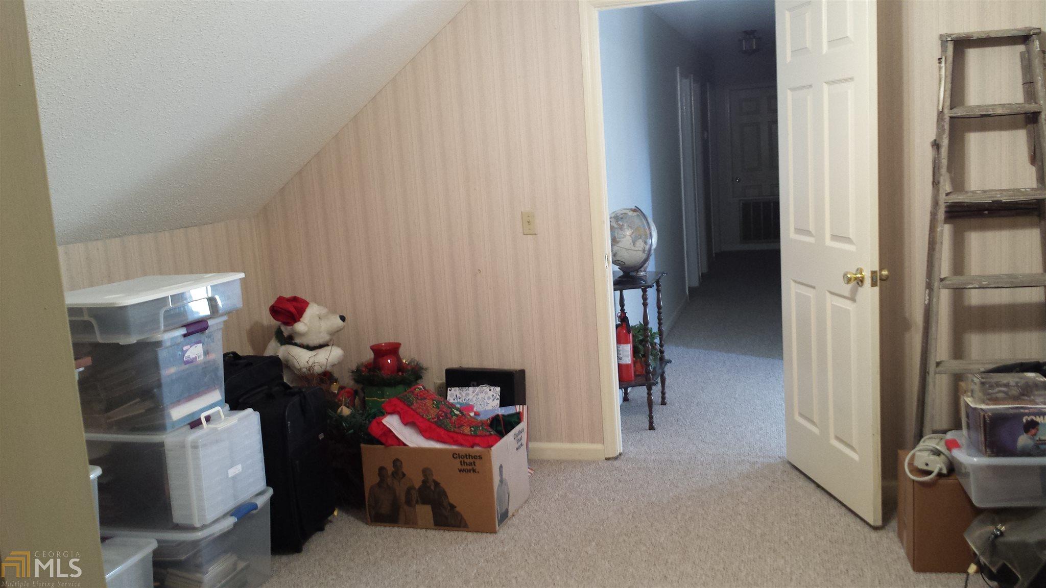 335 Trinity Rd, Dublin, GA 31021 photo 23
