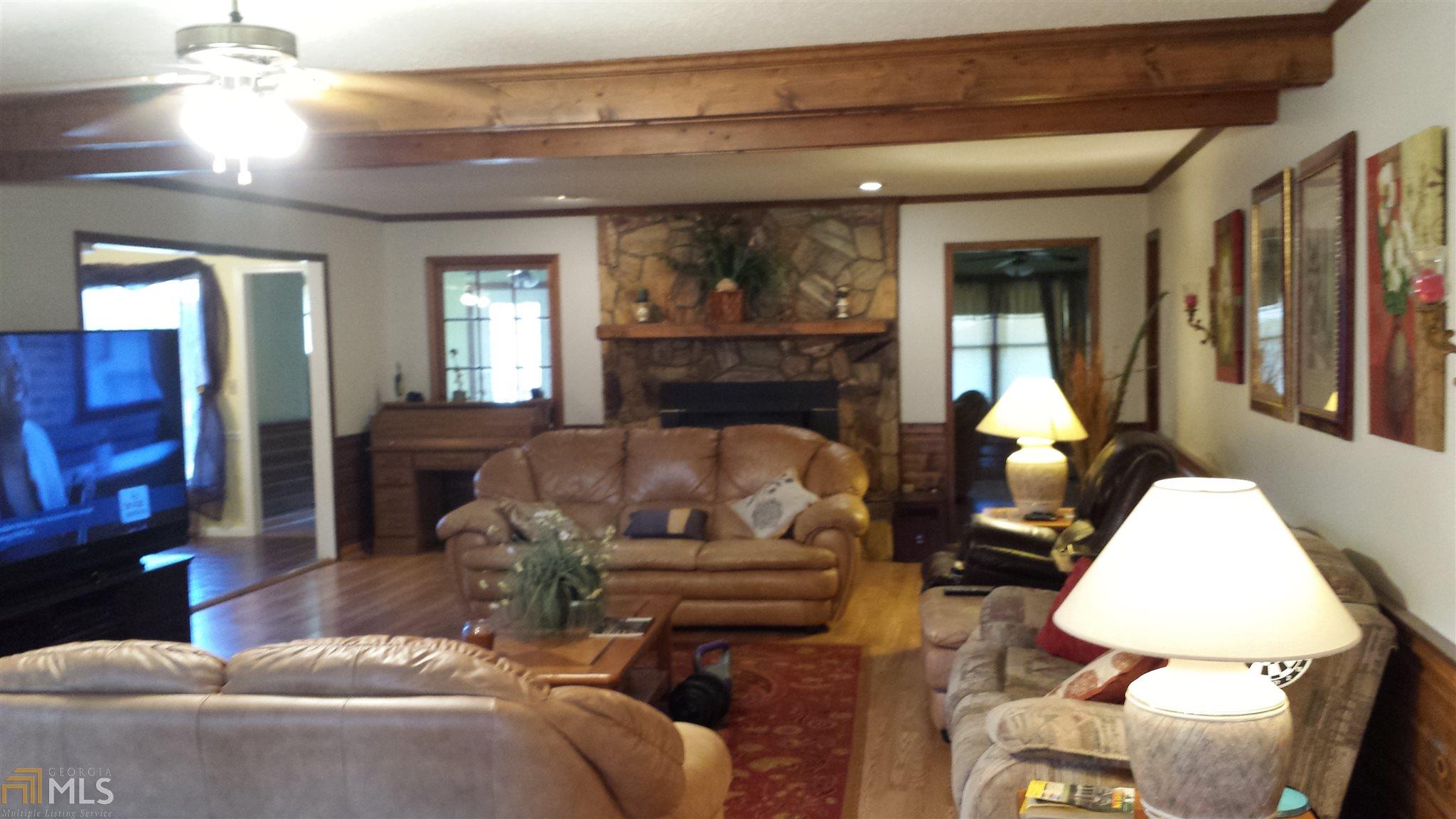 335 Trinity Rd, Dublin, GA 31021 photo 12