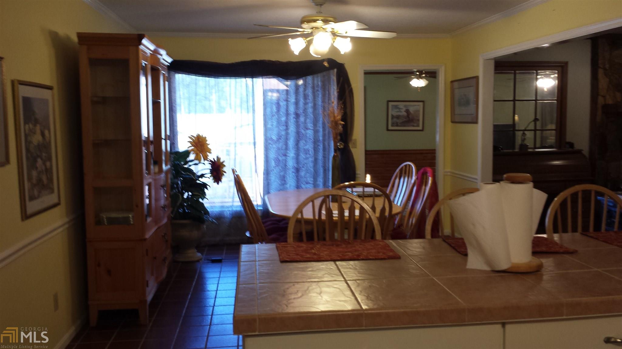 335 Trinity Rd, Dublin, GA 31021 photo 16