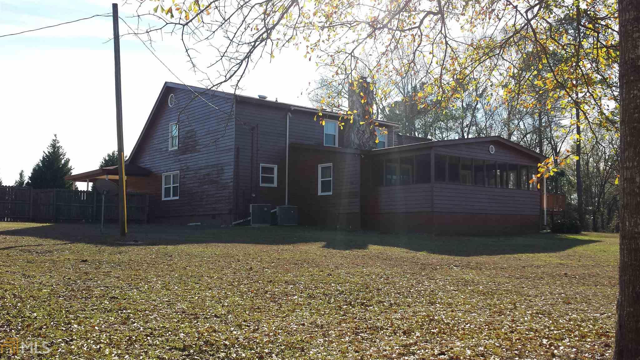 335 Trinity Rd, Dublin, GA 31021 photo 10
