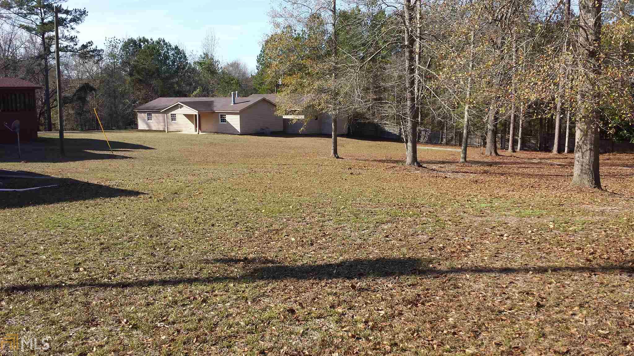 335 Trinity Rd, Dublin, GA 31021 photo 8