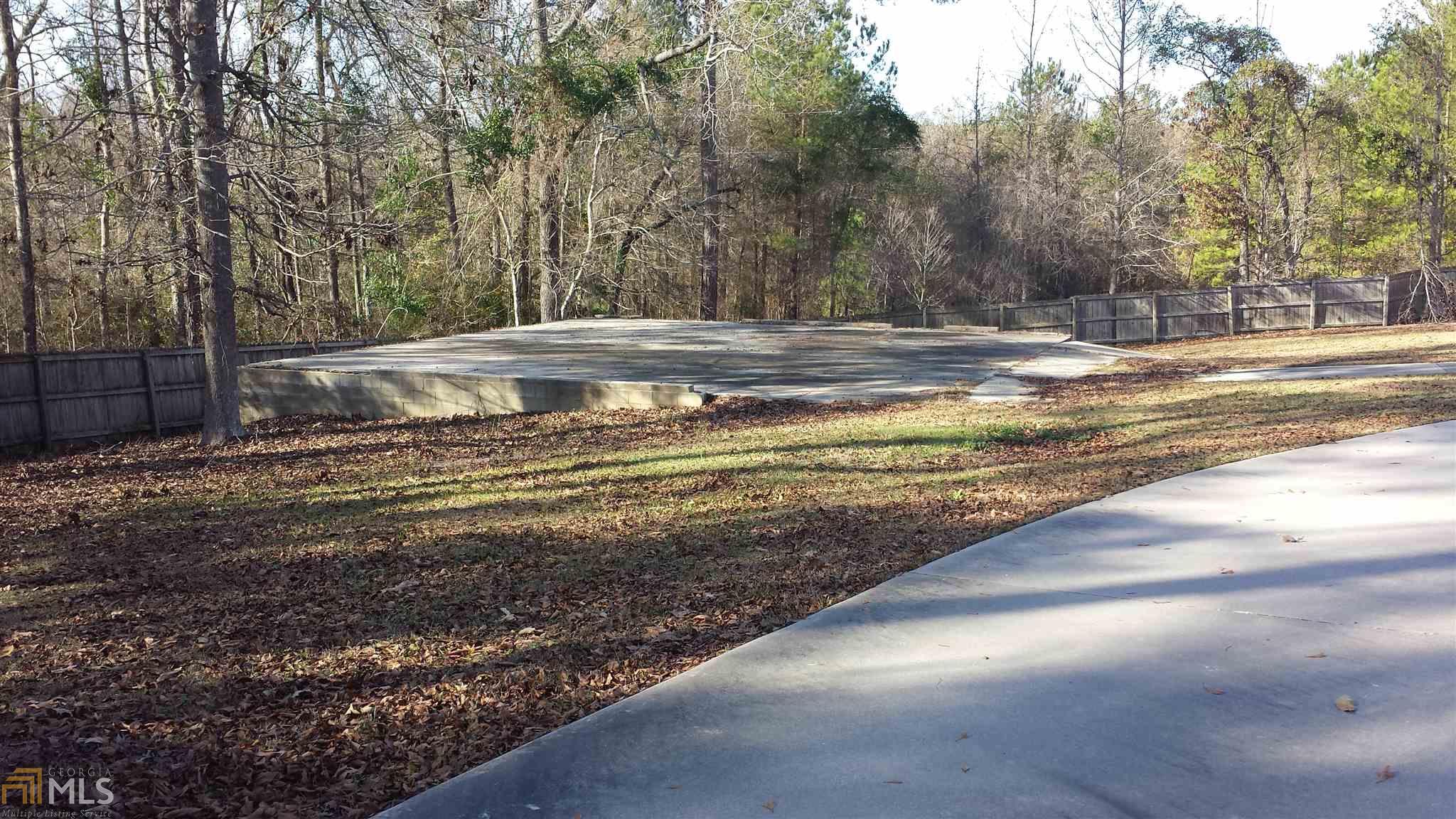335 Trinity Rd, Dublin, GA 31021 photo 3